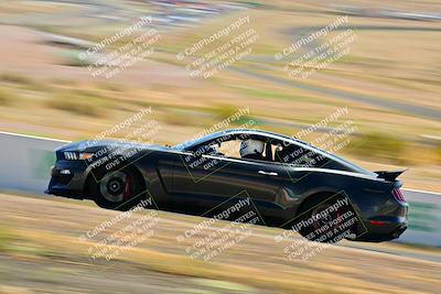 media/May-10-2025-Cobra Club (Sat) [[7b9c5022b1]]/White Group/Session 1 (Turn 4)/